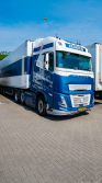 20260510-Kempen--00612
